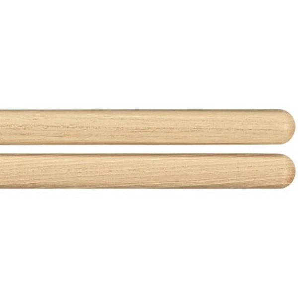 Барабанные палочки Meinl SB133