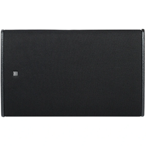 Пассивная акустическая система DS Proaudio ERA-i 1220