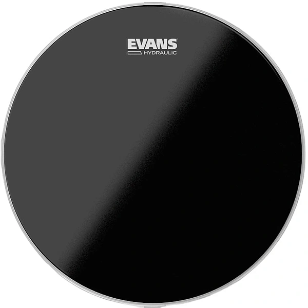 Пластик Evans B13HBG