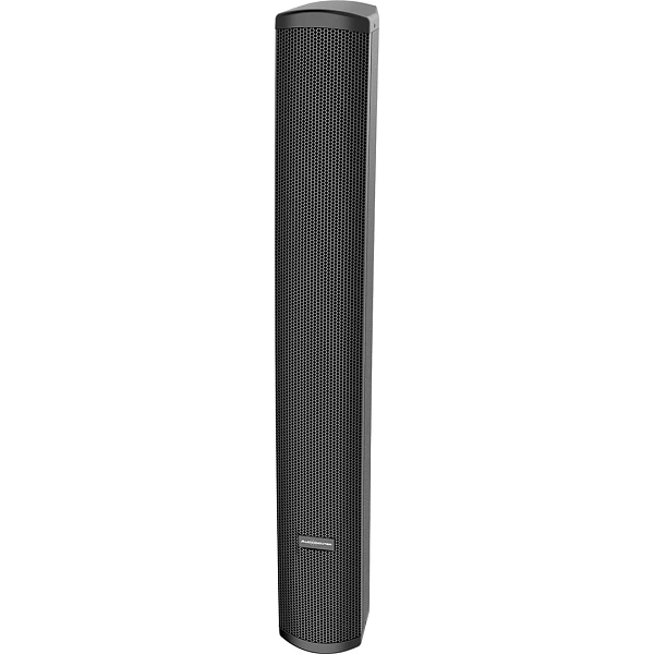 Пассивная акустическая система Audiocenter Artist T83