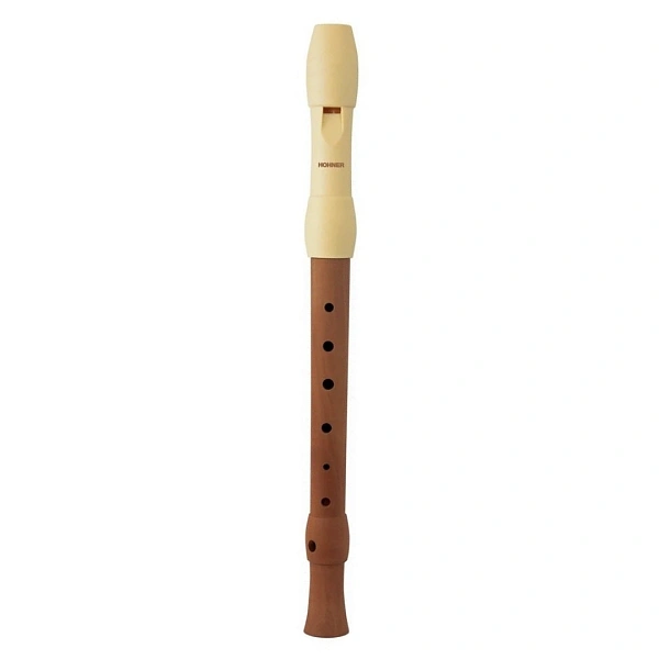 Блокфлейта Hohner B95850
