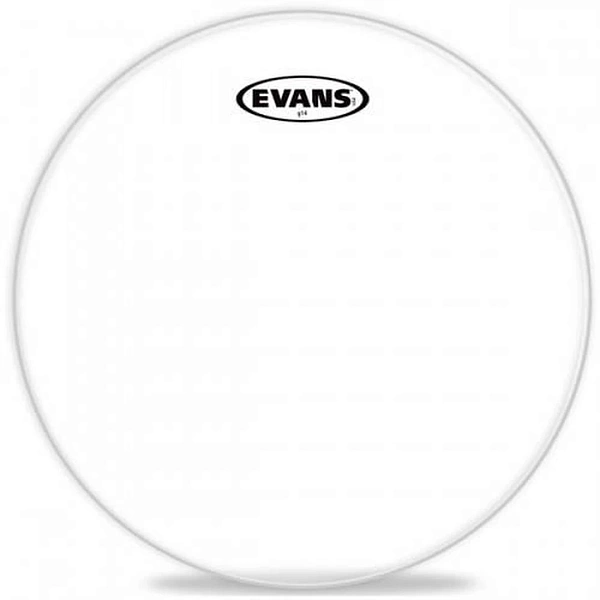Пластик Evans TT16G14