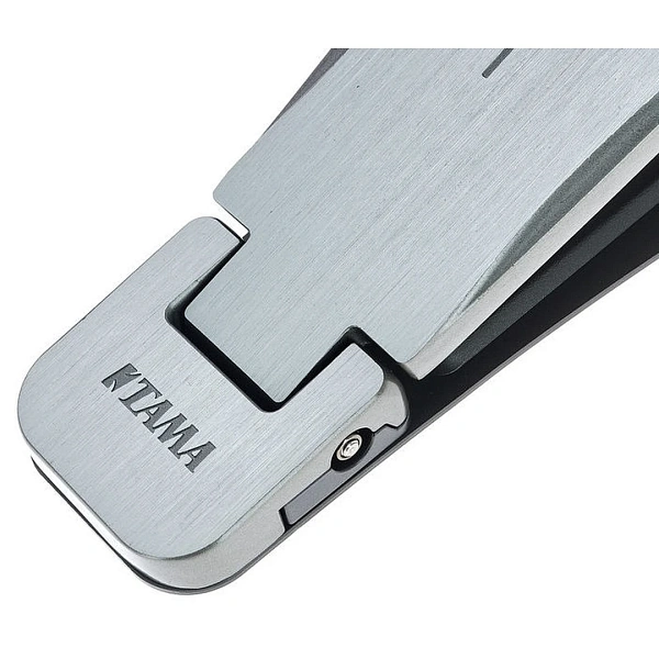 Педаль для барабана двойная Tama HPDS1TW