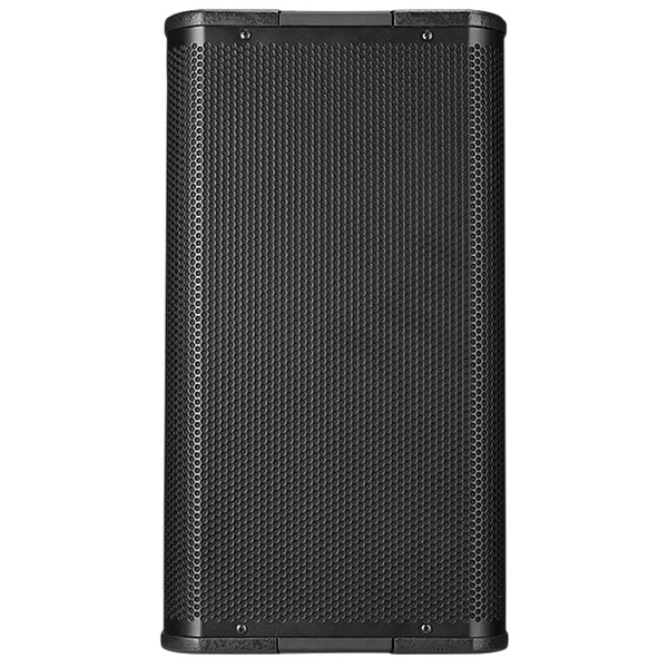 Пассивная акустическая система QSC AP-5102-BK