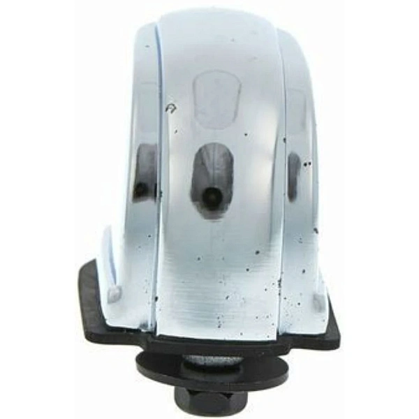 Лаг Tama MSL-SCB