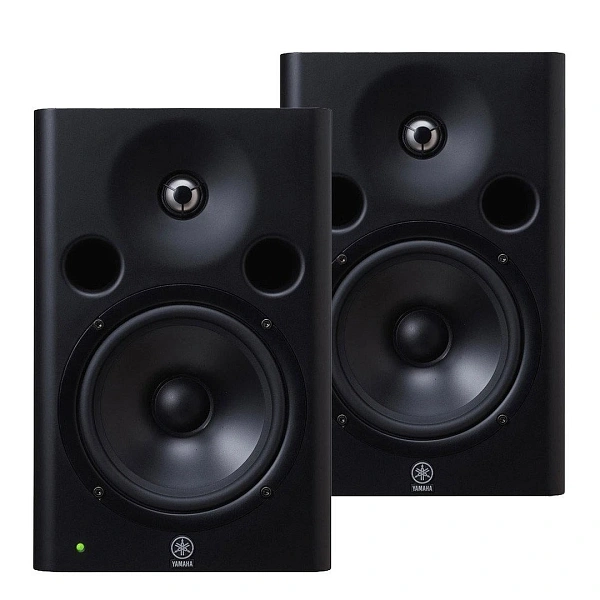 Студийный монитор Yamaha MSP7 Studio