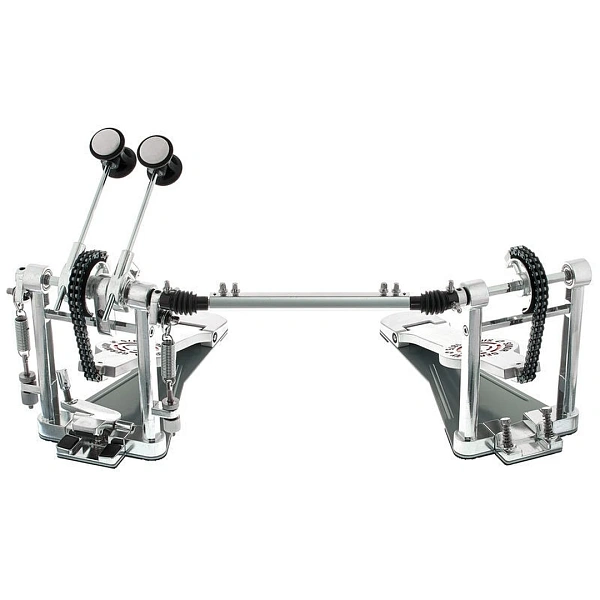 Педаль для барабана двойная Sonor DP 4000 S
