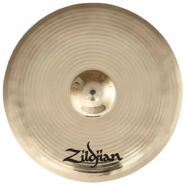 Тарелка Zildjian 22" Ride A20520
