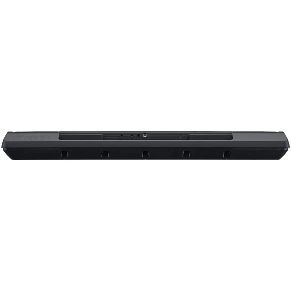 Синтезатор Yamaha PSR-EW310