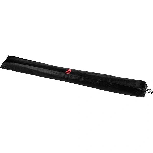 Ковер для ударной установки Meinl MDR-ZB