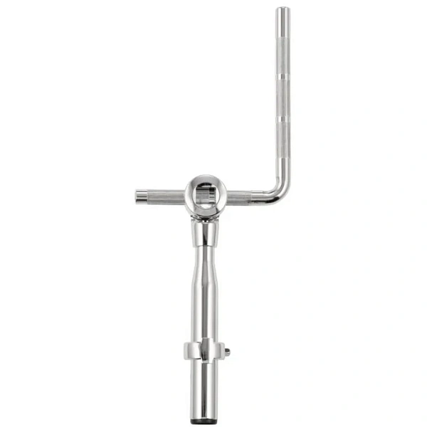 Держатель для тома Pearl THL-830S