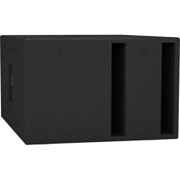 Сабвуфер Tannoy VSX 10BP