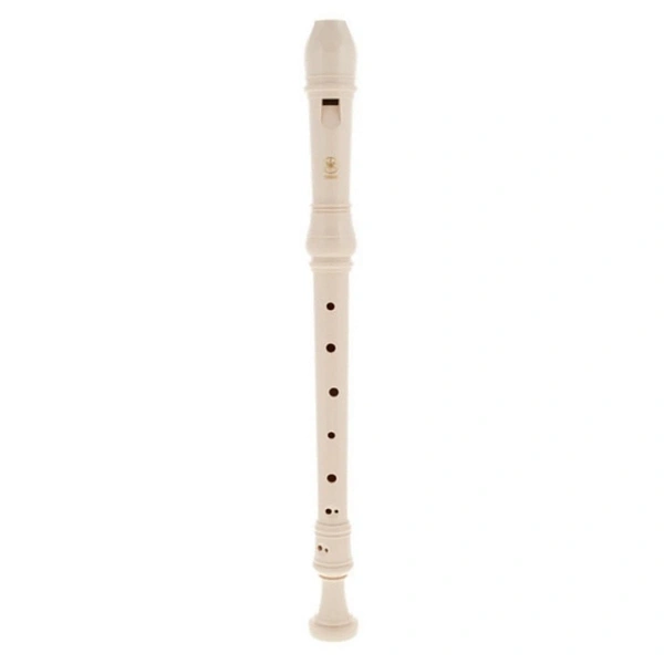 Блокфлейта Yamaha YRA-28BIII