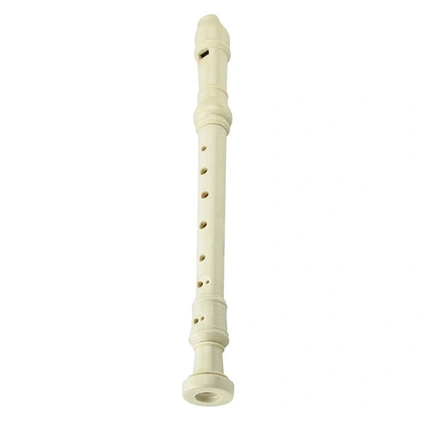 Блокфлейта Peace RH-38