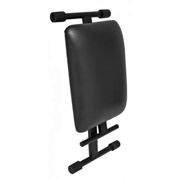 Банкетка Bespeco SG8EX