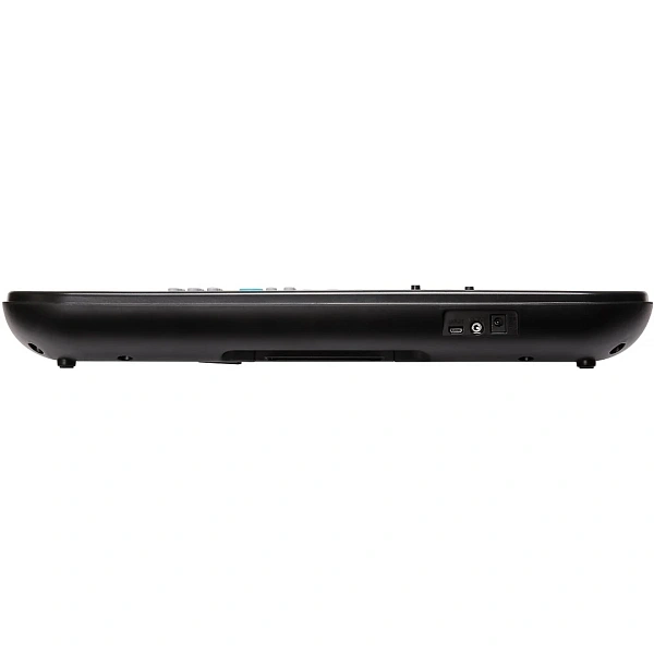Синтезатор Kurzweil KP10 LB