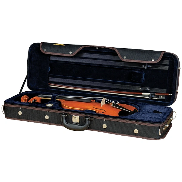 Скрипка Cremona SV-600 4/4