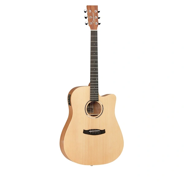 Электроакустическая гитара Tanglewood TWR2 DCE