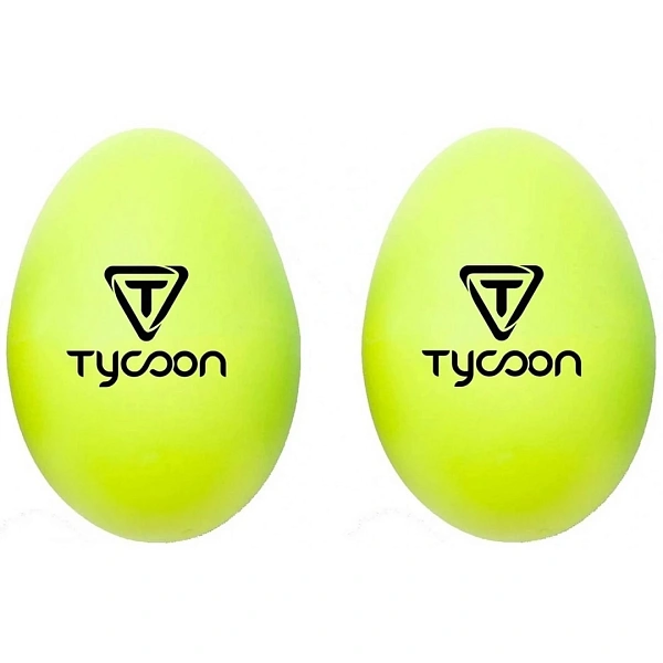 Шейкеры Tycoon TE-Y