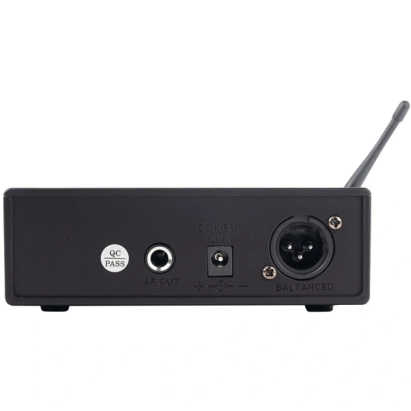 Приемник LAudio PRO1-R