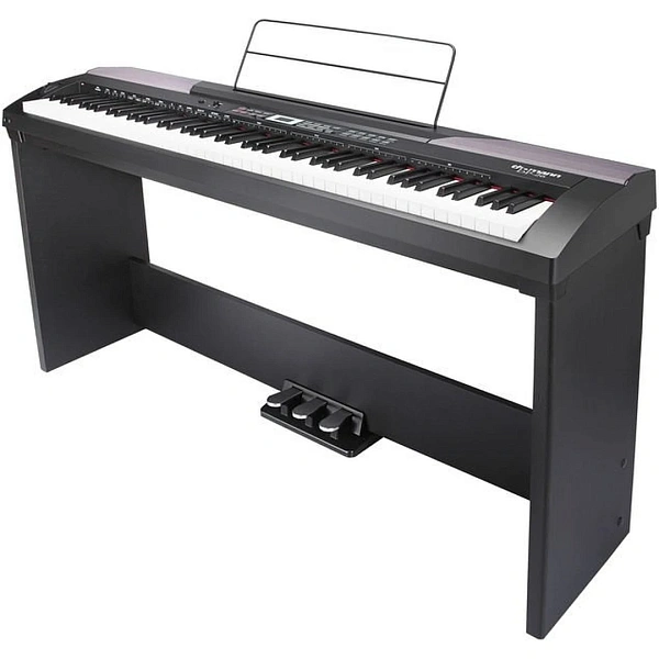 Цифровое пианино Medeli SP3000+stand