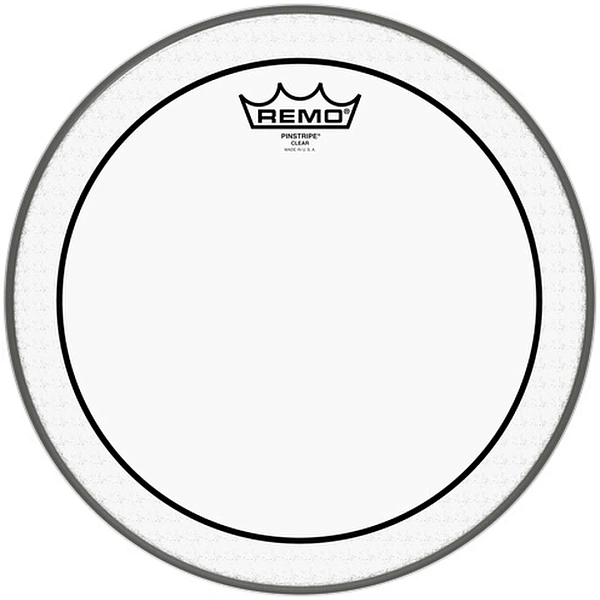 Пластик Remo PS-0312-00