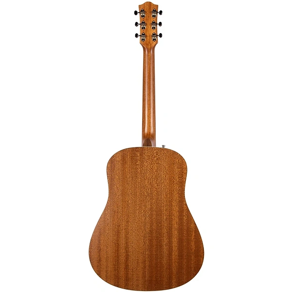 Электроакустическая гитара Godin Metropolis Natural RN GT EQ