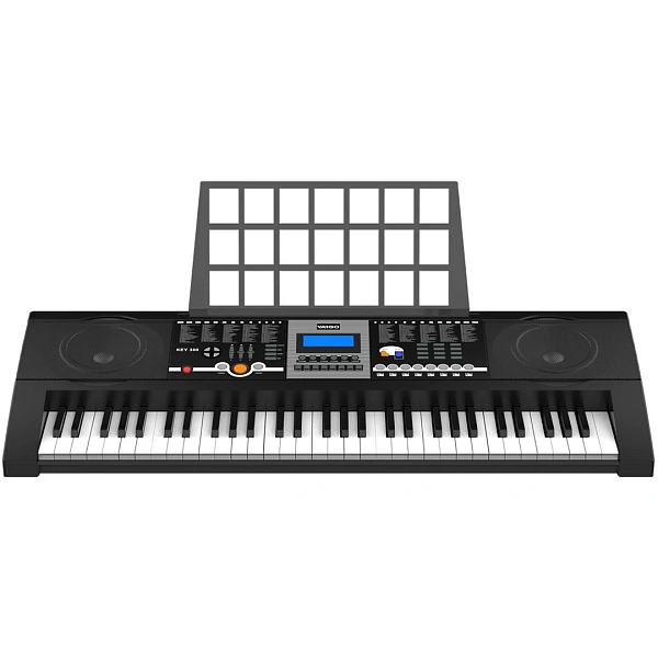 Синтезатор Yargo Key 300 Pack