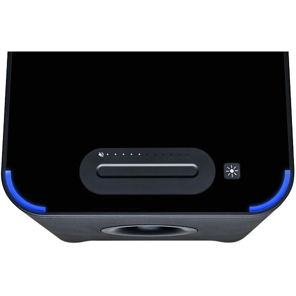 Сабвуфер Mackie CR6S-X