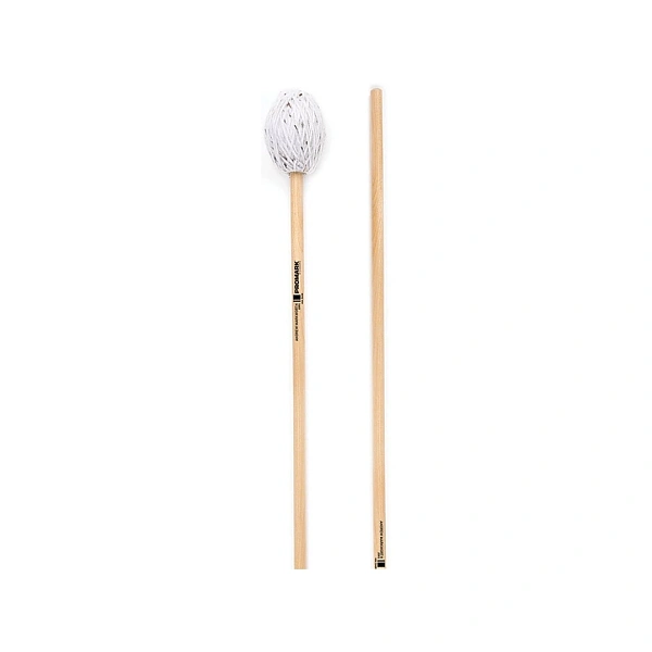 Палочки для маримбы ProMark AM4