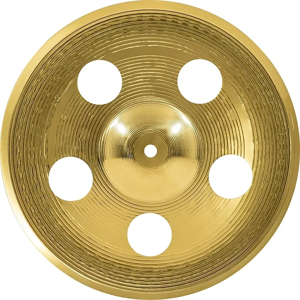 Тарелка Meinl 12" Stack HCS12TRS