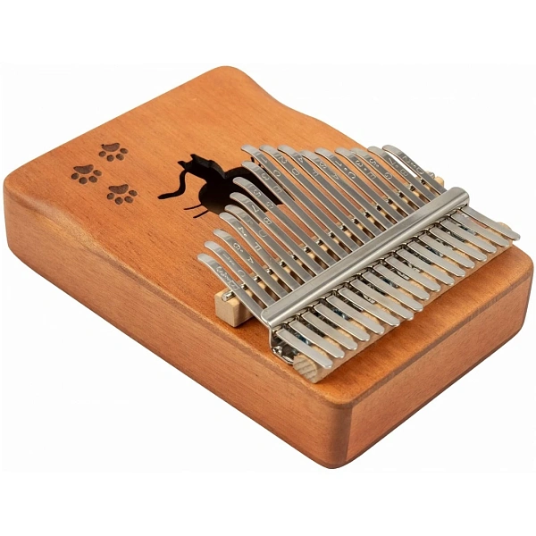 Калимба Bee EK07