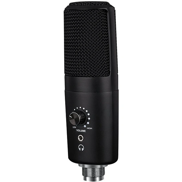 Микрофон Alctron CU58