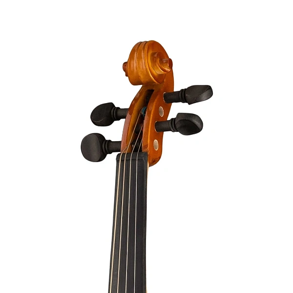Скрипка Mirra VB-310-3/4