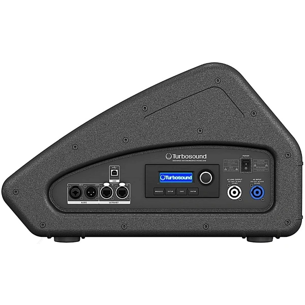 Активный монитор Turbosound TFM122M-AN
