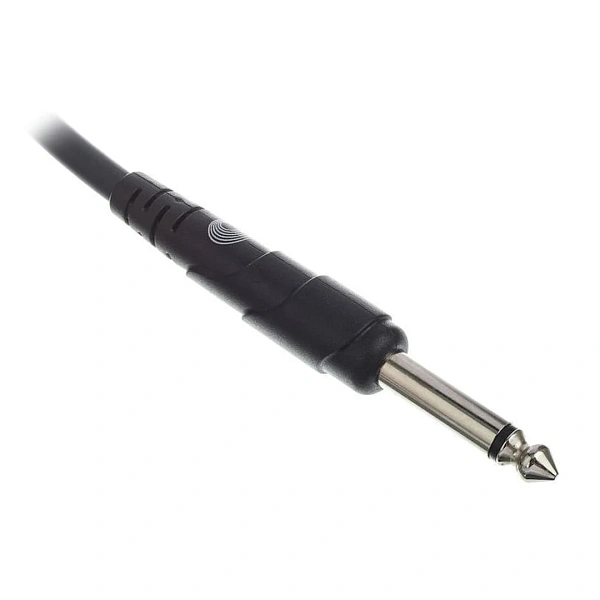 Гитарный кабель Planet Waves CGTRA-10