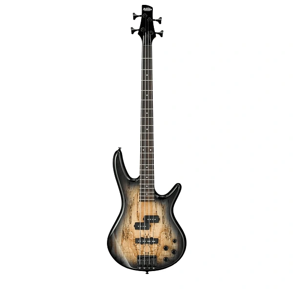 Бас-гитара Ibanez GSR200SM-NGT