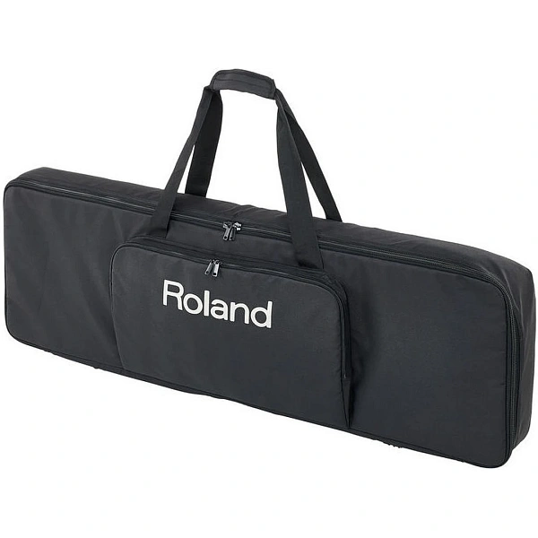 Чехол для синтезатора Roland CB-61-RL