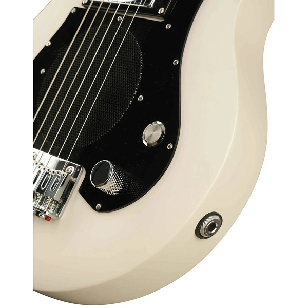 Электрогитара MIG Guitars LTG1-BG24 LTG1
