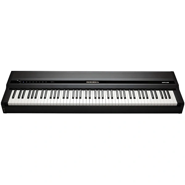 Цифровое пианино Kurzweil MPS110 LB