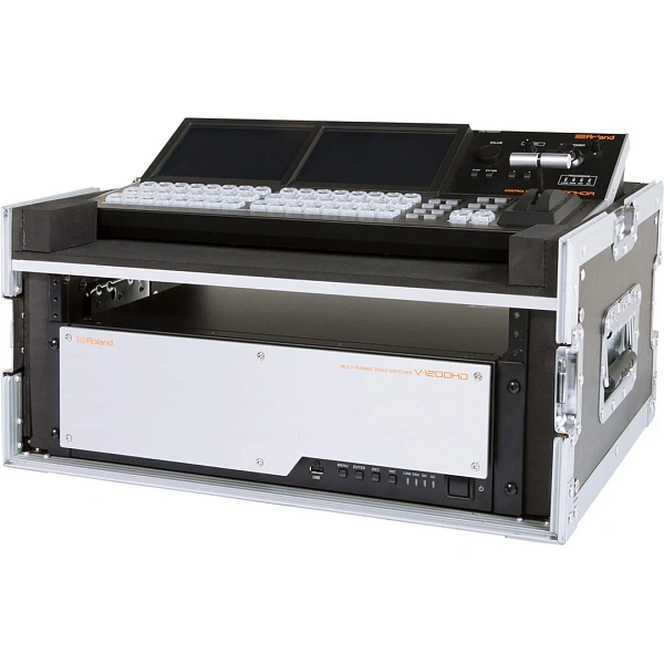 Рэковый кейс Roland RRC-V1200-EU