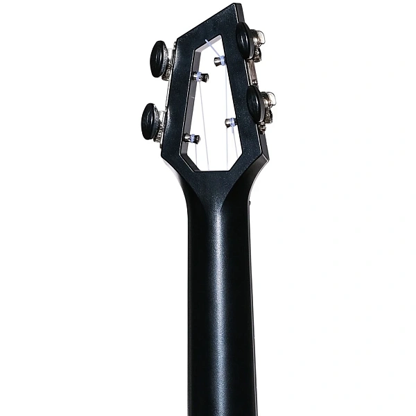 Укулеле Homage YB-21D
