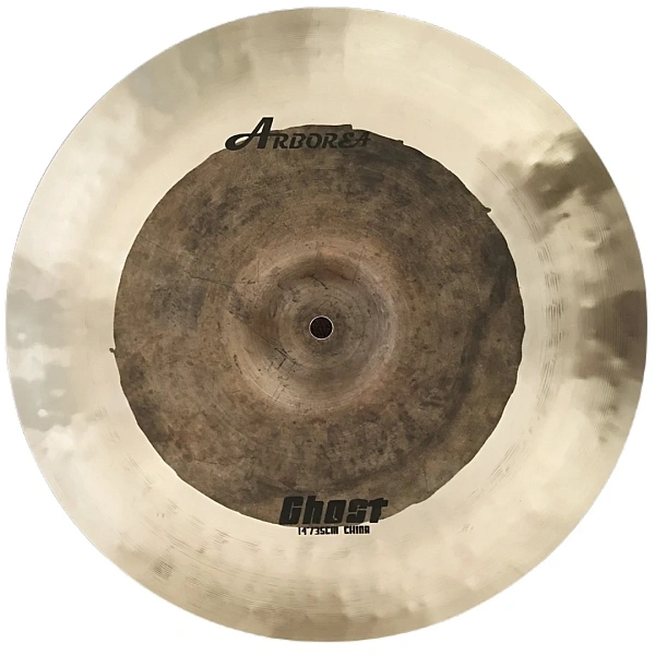 Тарелка Arborea 16" China GH16CH