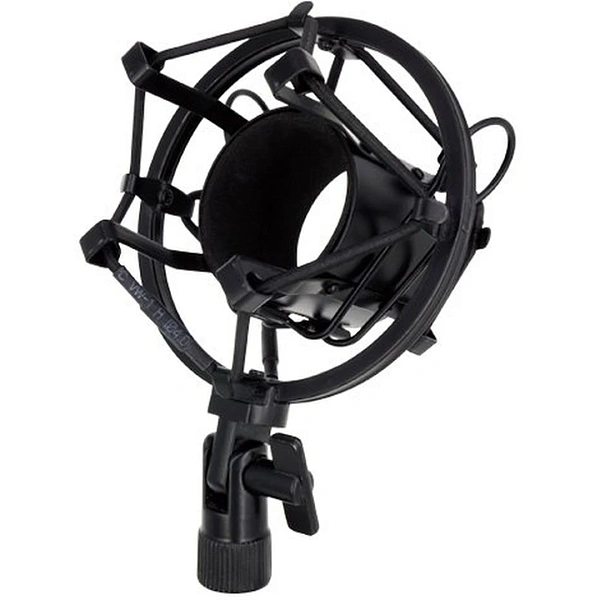 Микрофон Soundking EC810
