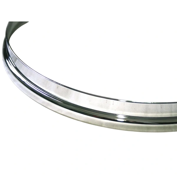 Обод LDrums HA14-2313CR