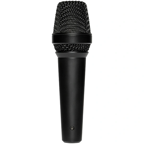 Микрофон Lewitt MTP 250 DM