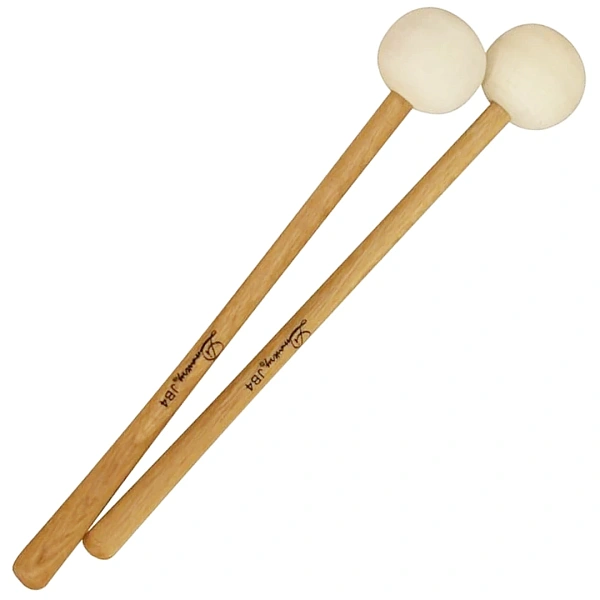 Палочки для литавр Dimavery DDS-Mallets