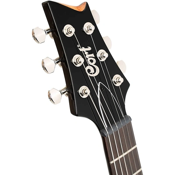 Электрогитара Cort M600 BB