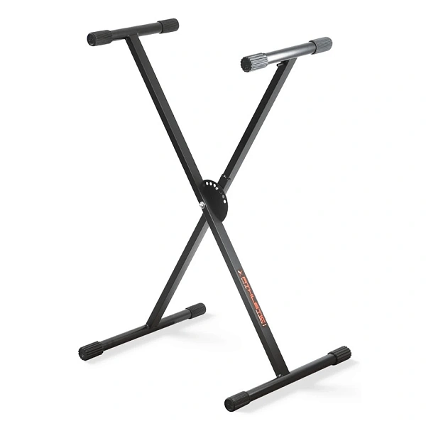 Стойка для клавишных Athletic KB-6EX