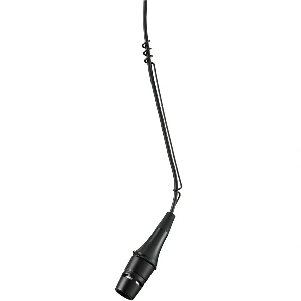 Подвесной микрофон Shure CVO-B/C